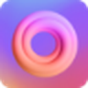 Glam AI logo