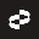 Parloa logo
