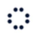 Retell AI logo