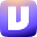 Viktor logo