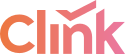 clink-logo