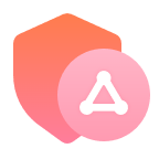 Secure & Stable Payments