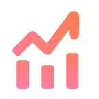 Optimize Costs, Maximize Revenue