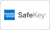 safekey