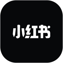 Xiaohongshu
